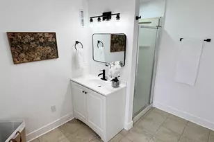 160 E 400 N, Lehi, UT 84043 - Photo 28