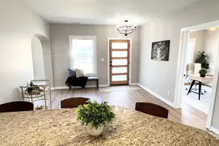 160 E 400 N, Lehi, UT 84043 - Photo 8