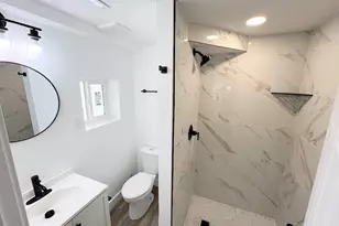 160 E 400 N, Lehi, UT 84043 - Photo 28