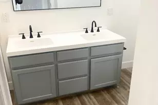 160 E 400 N, Lehi, UT 84043 - Photo 24