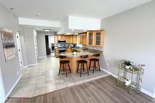 160 E 400 N, Lehi, UT 84043 - Photo 12