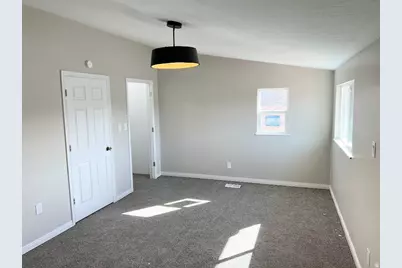 160 E 400 N, Lehi, UT 84043 - Photo 8