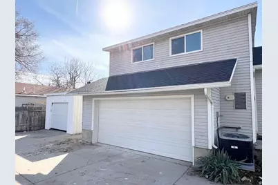 160 E 400 N, Lehi, UT 84043 - Photo 1