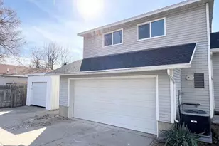 160 E 400 N, Lehi, UT 84043 - Photo 1