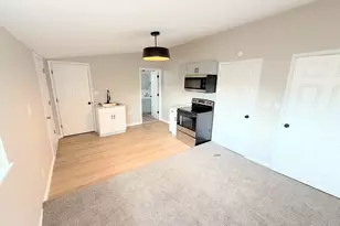 160 E 400 N, Lehi, UT 84043 - Photo 18