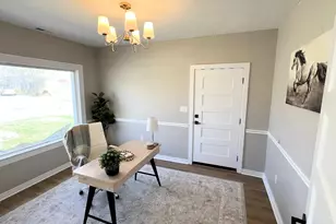 160 E 400 N, Lehi, UT 84043 - Photo 10