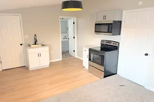 160 E 400 N, Lehi, UT 84043 - Photo 22