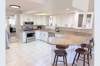 160 E 400 N, Lehi, UT 84043 - Photo 12