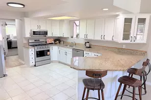 160 E 400 N, Lehi, UT 84043 - Photo 12