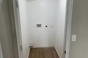 160 E 400 N, Lehi, UT 84043 - Photo 30