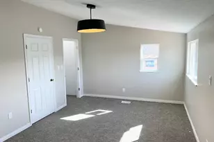 160 E 400 N, Lehi, UT 84043 - Photo 26