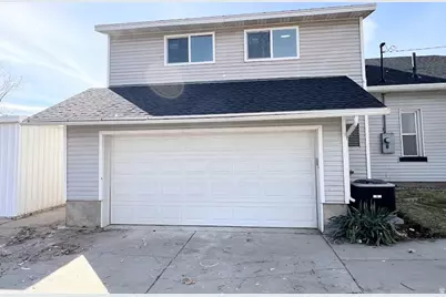 160 E 400 N, Lehi, UT 84043 - Photo 40