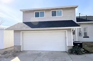 160 E 400 N, Lehi, UT 84043 - Photo 40