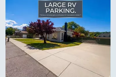 160 E 400 N, Lehi, UT 84043 - Photo 4