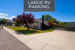 160 E 400 N, Lehi, UT 84043 - Photo 4