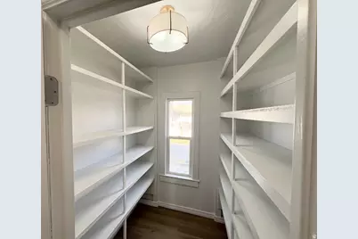160 E 400 N, Lehi, UT 84043 - Photo 16