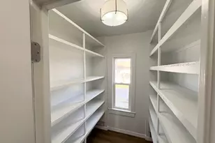 160 E 400 N, Lehi, UT 84043 - Photo 16