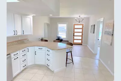 160 E 400 N, Lehi, UT 84043 - Photo 14