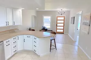 160 E 400 N, Lehi, UT 84043 - Photo 14