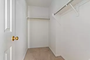 277 Alfred Dr, Tooele, UT 84074 - Photo 16