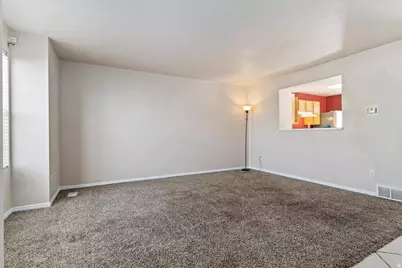 277 Alfred Dr, Tooele, UT 84074 - Photo 6