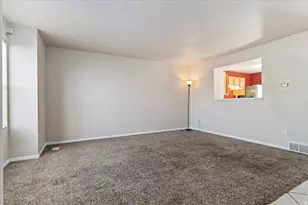 277 Alfred Dr, Tooele, UT 84074 - Photo 6