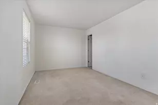 277 Alfred Dr, Tooele, UT 84074 - Photo 14