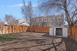 277 Alfred Dr, Tooele, UT 84074 - Photo 28