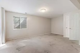 277 Alfred Dr, Tooele, UT 84074 - Photo 26