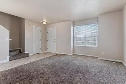 277 Alfred Dr, Tooele, UT 84074 - Photo 4