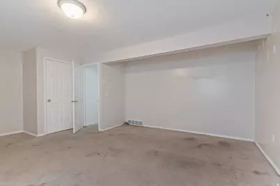 277 Alfred Dr, Tooele, UT 84074 - Photo 24