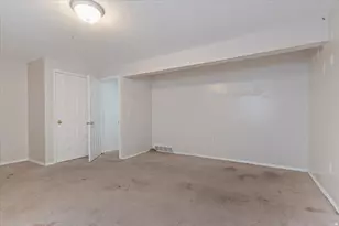 277 Alfred Dr, Tooele, UT 84074 - Photo 24