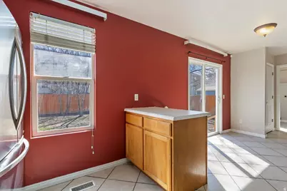 277 Alfred Dr, Tooele, UT 84074 - Photo 10