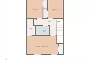 277 Alfred Dr, Tooele, UT 84074 - Photo 30