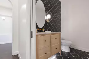 2243 W Sunbrook Dr, Saint George, UT 84770 - Photo 46