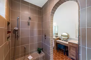 2243 W Sunbrook Dr, Saint George, UT 84770 - Photo 44