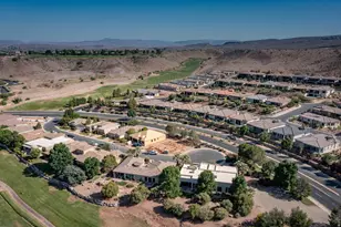 2243 W Sunbrook Dr, Saint George, UT 84770 - Photo 62