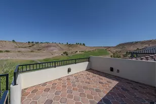 2243 W Sunbrook Dr, Saint George, UT 84770 - Photo 54