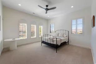 2243 W Sunbrook Dr, Saint George, UT 84770 - Photo 30