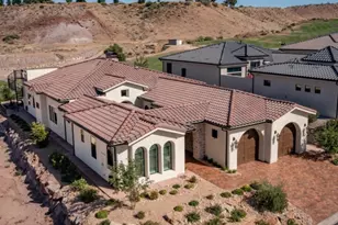 2243 W Sunbrook Dr, Saint George, UT 84770 - Photo 1