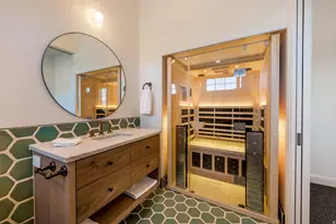 2243 W Sunbrook Dr, Saint George, UT 84770 - Photo 36