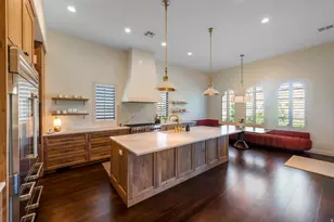 2243 W Sunbrook Dr, Saint George, UT 84770 - Photo 14