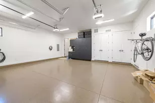 2243 W Sunbrook Dr, Saint George, UT 84770 - Photo 48