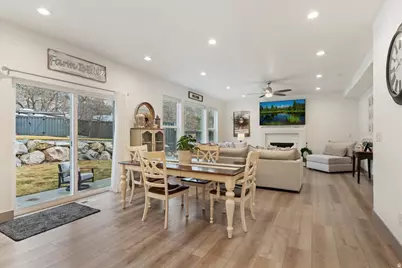 365 S Mountain Rd, Fruit Heights, UT 84037 - Photo 12