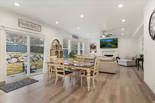 365 S Mountain Rd, Fruit Heights, UT 84037 - Photo 12