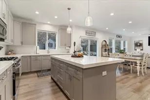 365 S Mountain Rd, Fruit Heights, UT 84037 - Photo 16