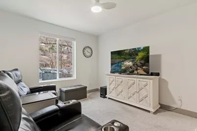 365 S Mountain Rd, Fruit Heights, UT 84037 - Photo 32