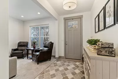 365 S Mountain Rd, Fruit Heights, UT 84037 - Photo 4