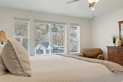 365 S Mountain Rd, Fruit Heights, UT 84037 - Photo 24