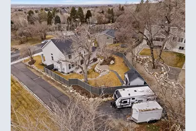 365 S Mountain Rd, Fruit Heights, UT 84037 - Photo 46